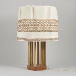 1385 7195 TABLE LAMP